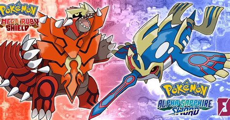 omega ruby vs alpha sapphire|Pokémon Omega Ruby vs. Alpha Sapphire .